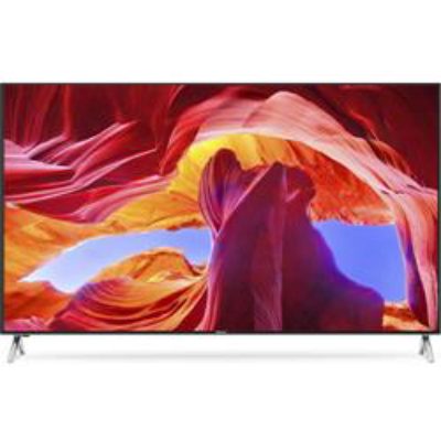 Hisense H75M7900 75 Class 3D LED UHD 4K TV Silver 4 x HDMI Hisense H75M7900 75 Class 3D LED UHD 4K TV Silver 4 x HDMI